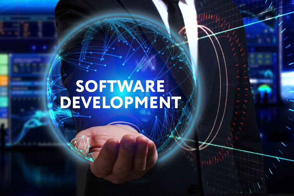 software-development_02
